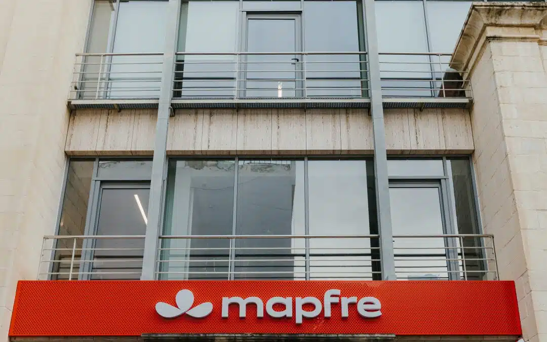 Secure Income Plan 2029 Oversubscribed in Less Than One Week