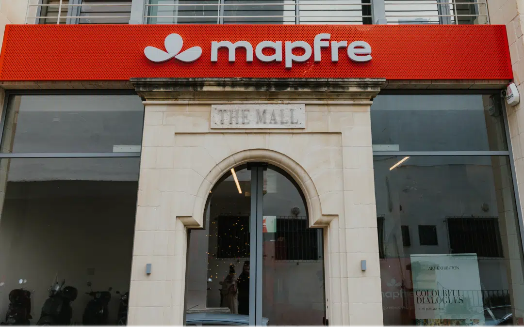Mapfre Msv Life p.l.c. declares 2025 Bonuses