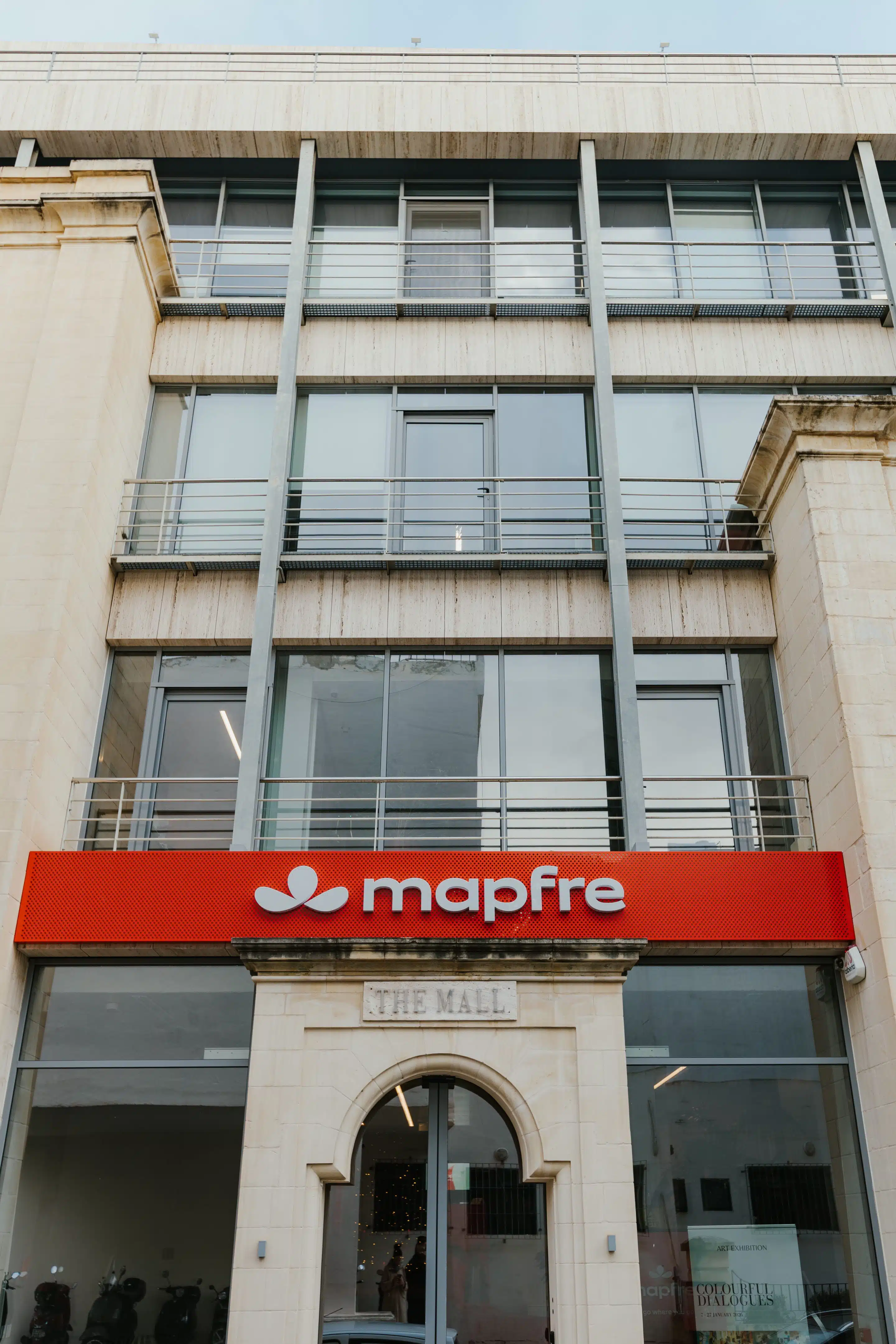 032- shaunspiteri – Mapfre rebrand 26.01.08 – SSR15749