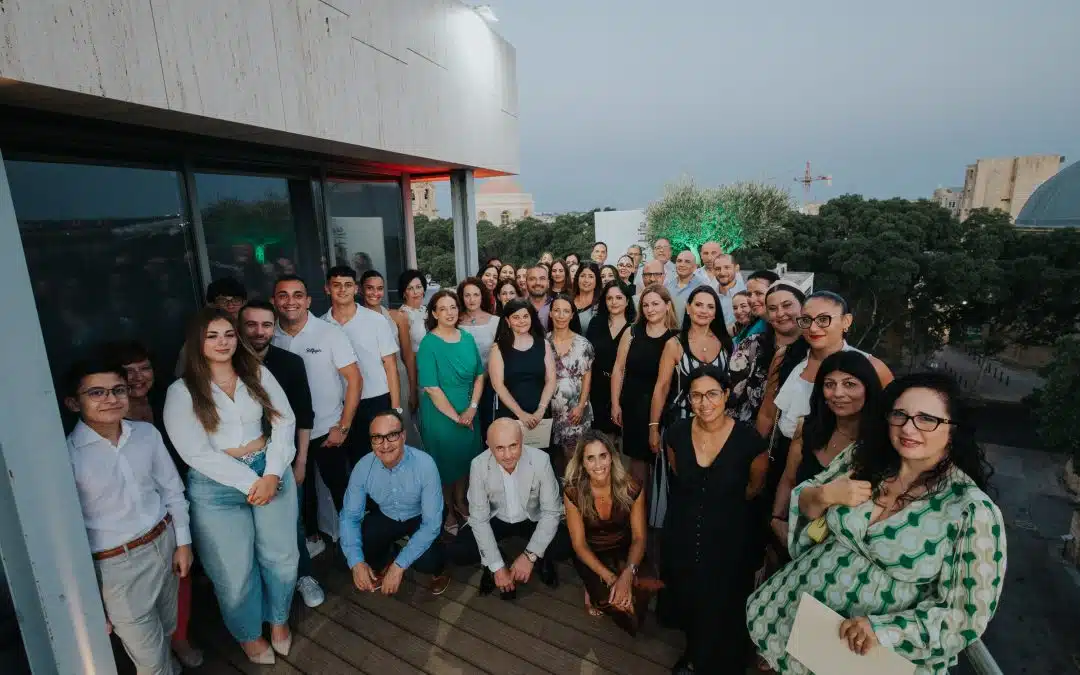 MAPFRE MSV Life Recognises Outstanding Performance Across BOV Network