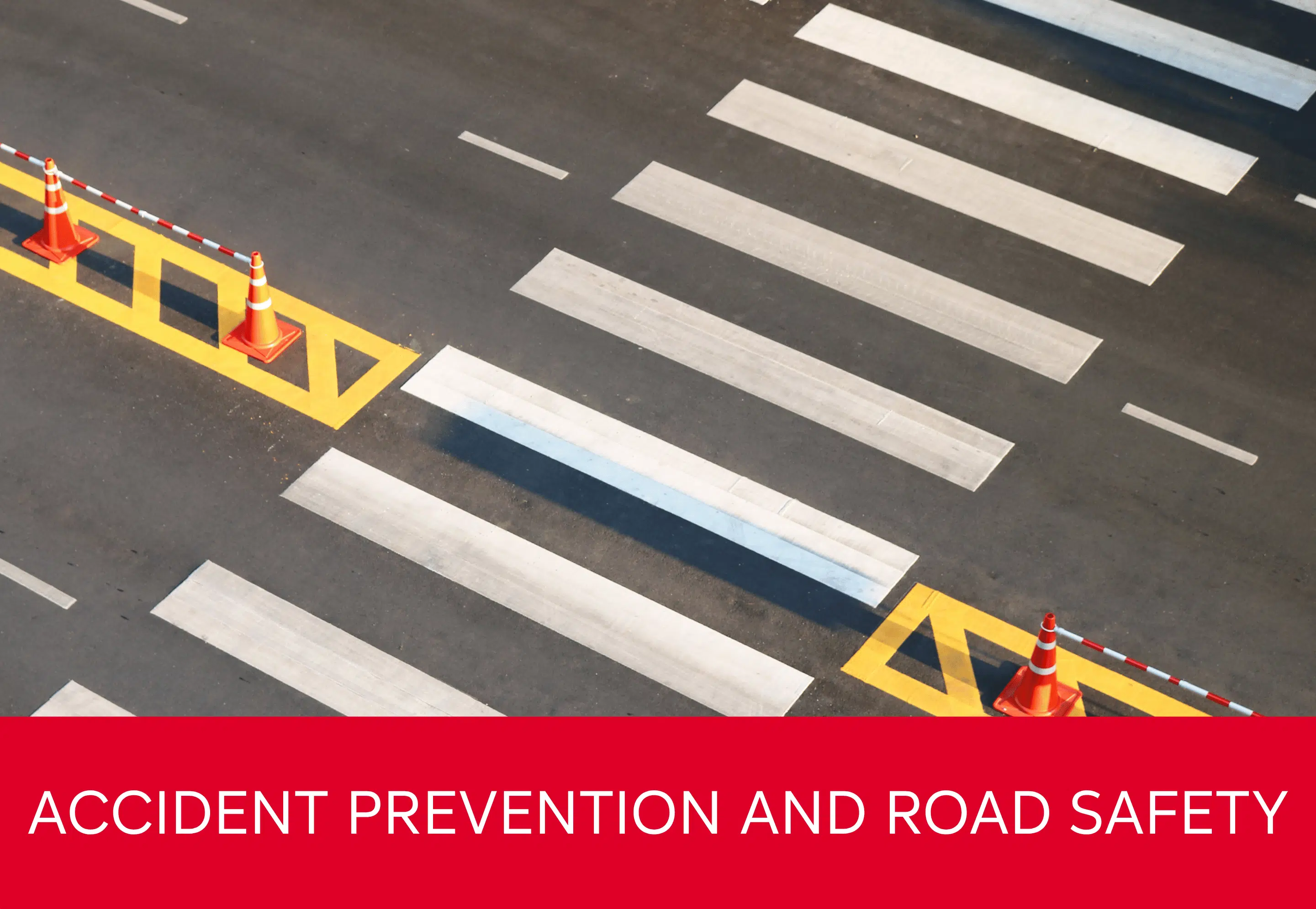ACCIDEN PREVENTION AND ROAD SAFETY (1)