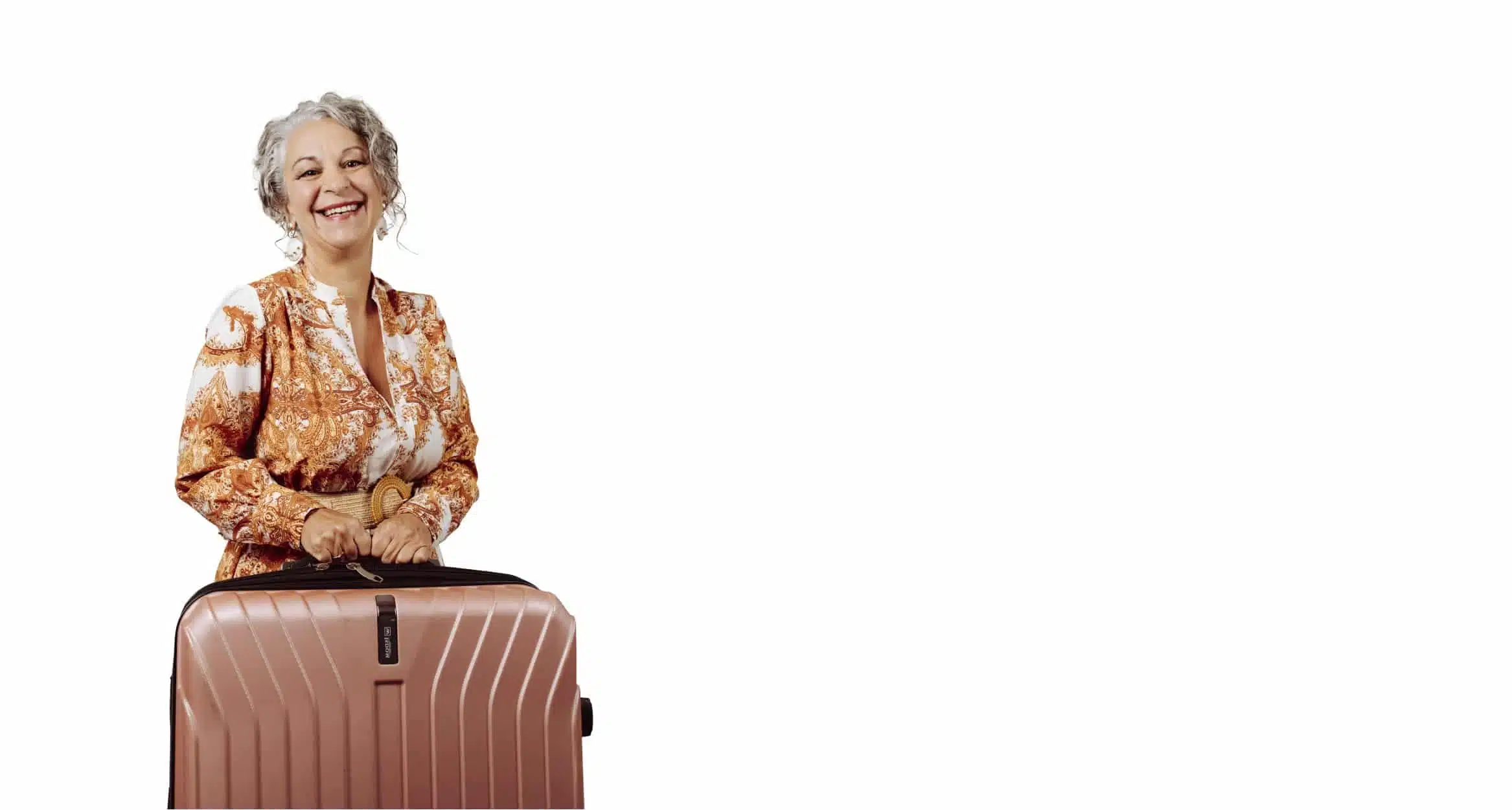 Artboard 4-100 covid19traveloffer