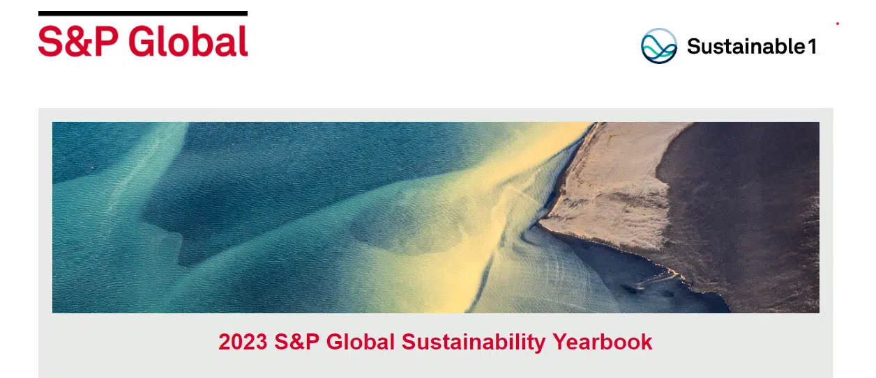 sustainability-yearbook