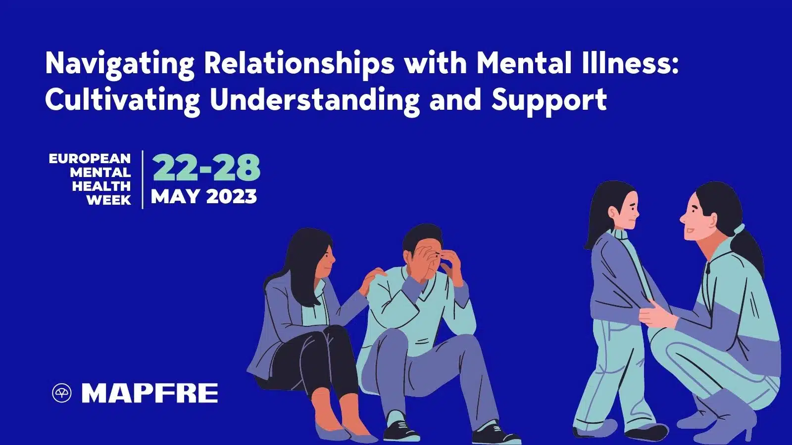 relationships-mental health