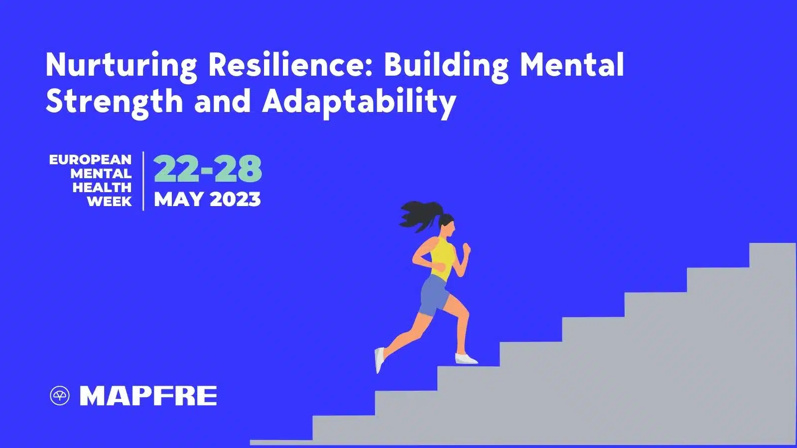 resilience - mental health