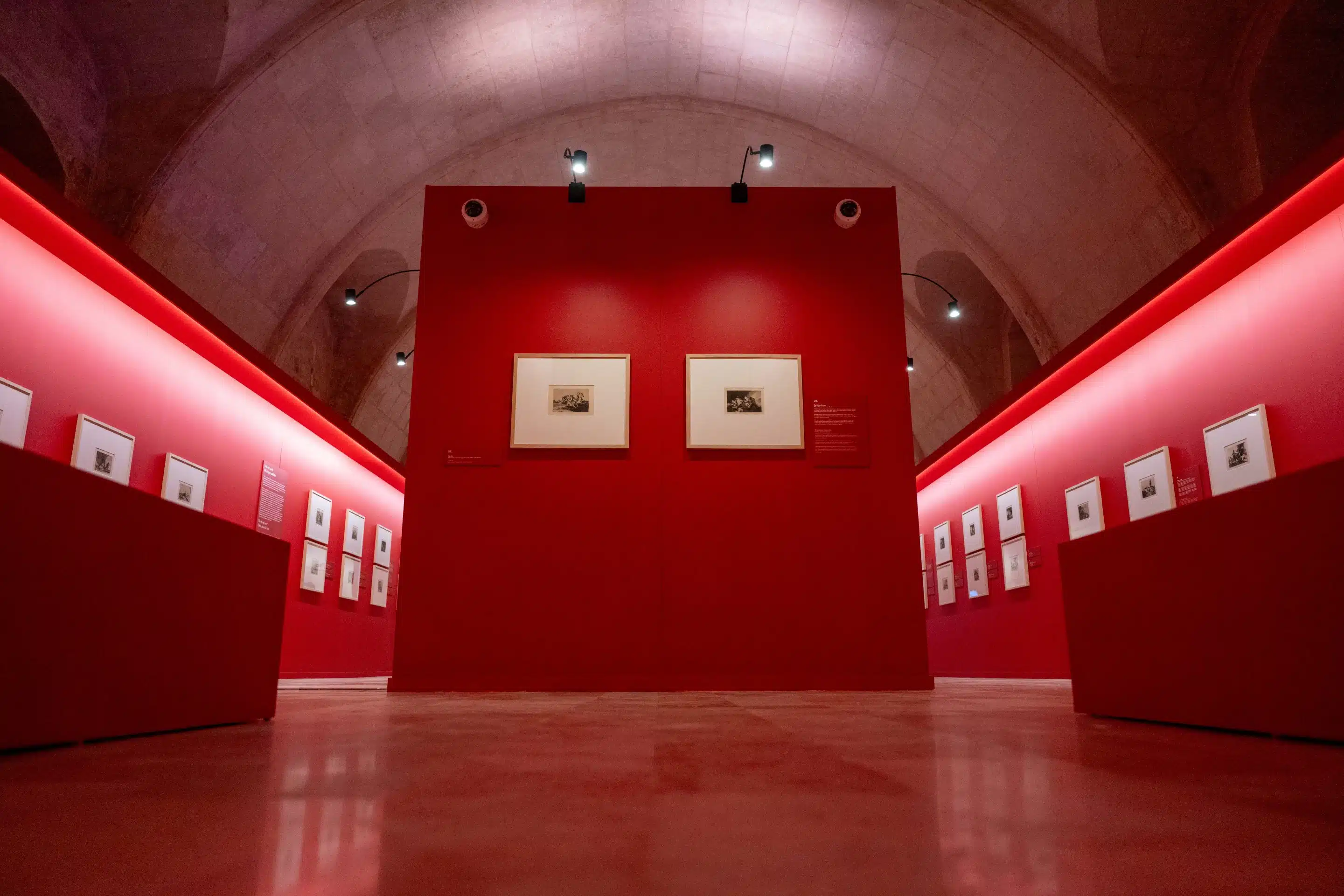 FGEL-10 FundacionMapfreGoya