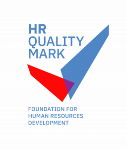 FHRD_HR Quality Mark_Full Col RGB