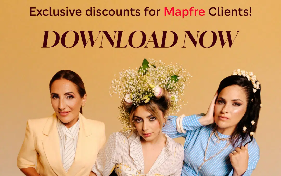 Mapfre Launches Club Mapfre: a new digital loyalty experience for Clients