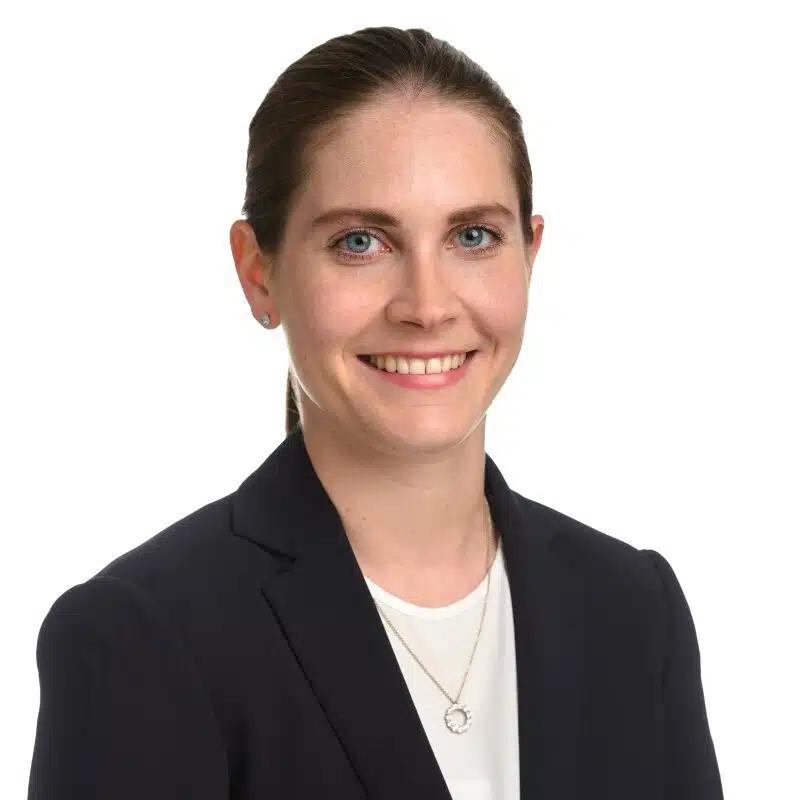 Isabella Labak 25-discount-on-new-vehicles