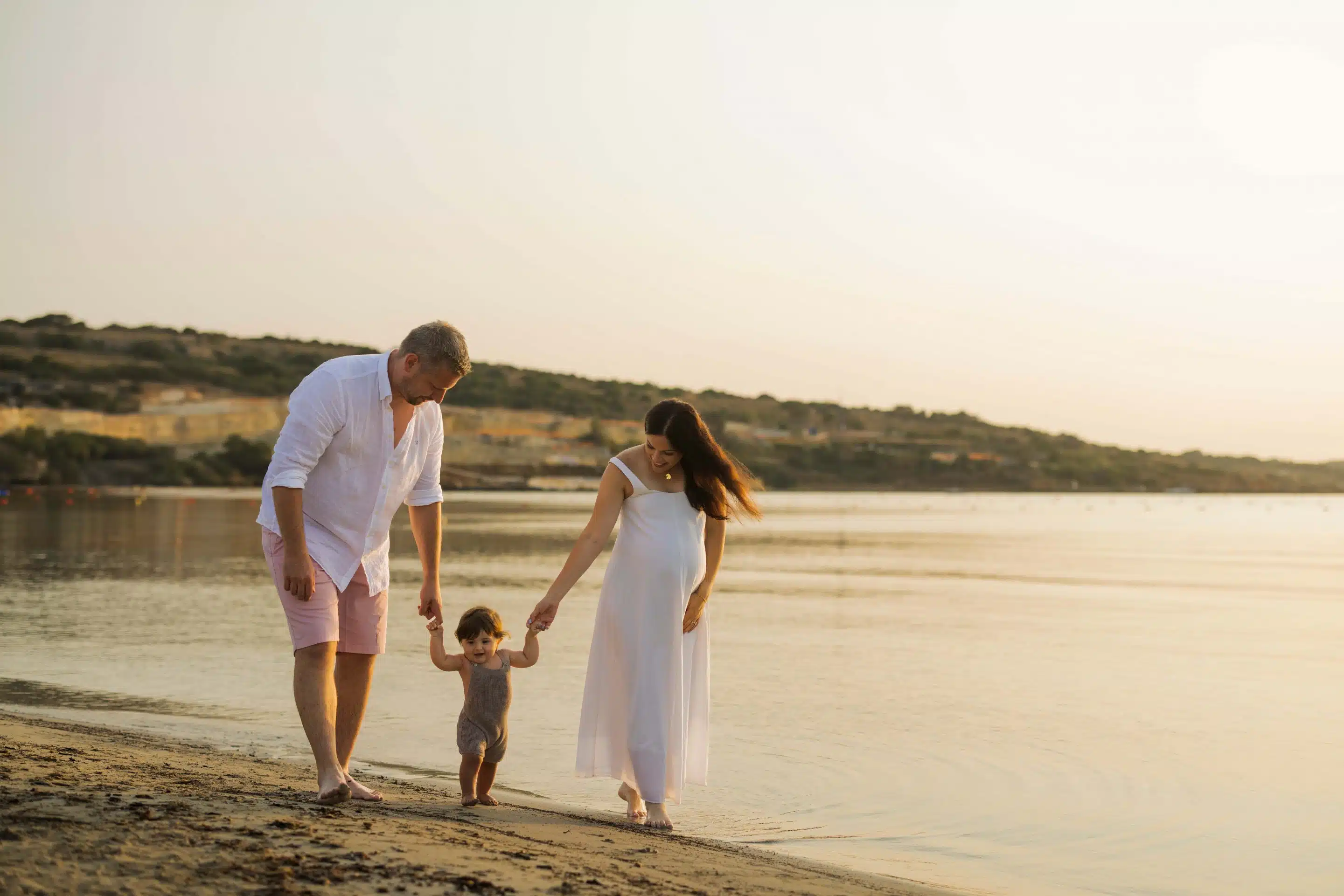 MAPFREEDITS-42 Unit Linked Personal pension Plan