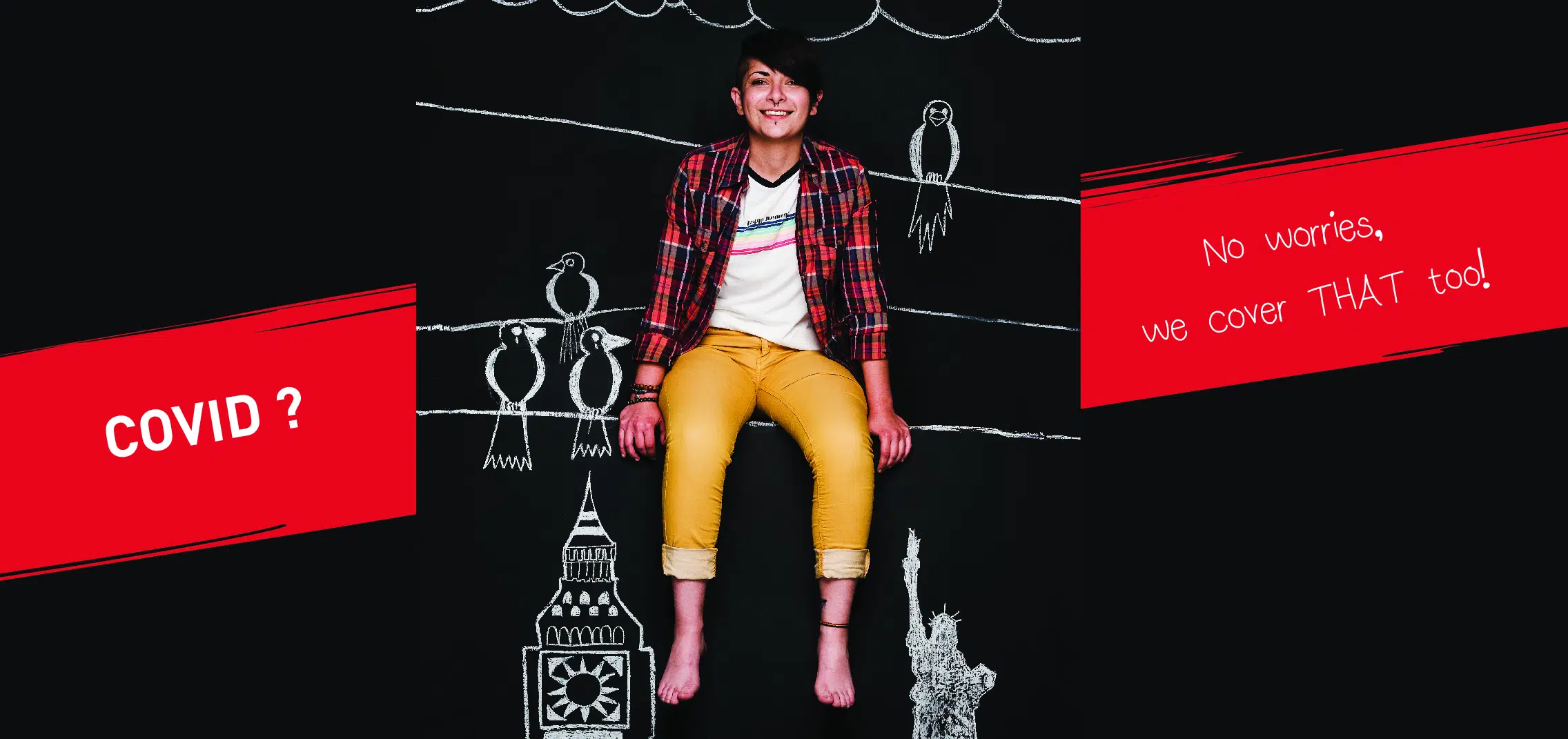 covid19traveloffer covid19traveloffer
