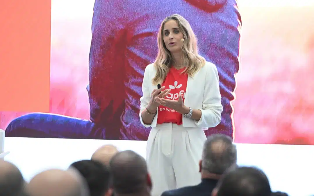 Mapfre, BOV unite distribution network to launch customer-first 2026 strategy