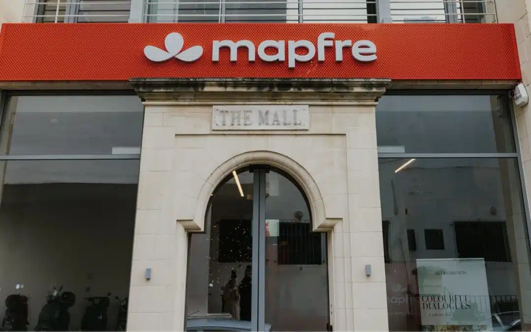 Mapfre Msv Life Successfully Transitions to Next-Generation Cloud Solution for Underwriting with Munich Re and ALLFINANZ New cloud-based risk assessment capability enables fast, consistent decisions at point of sale and unlocks a smoother customer experience