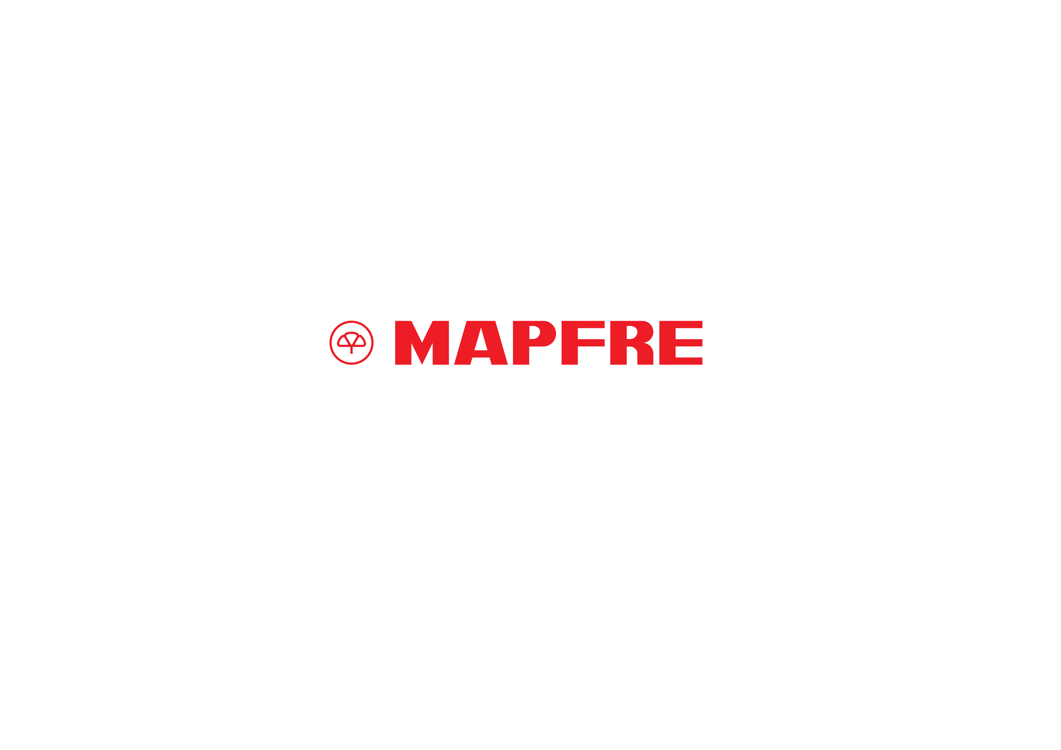 MAPFRE Middlesea & MSV Life Insurance company in Malta