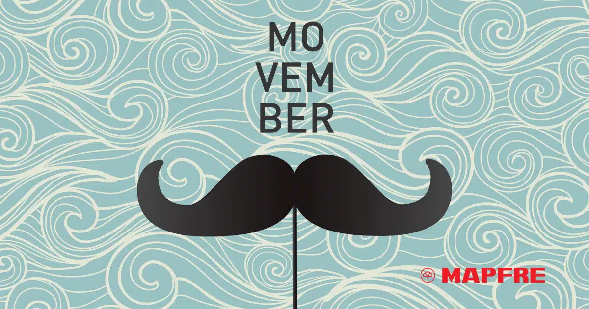 movember