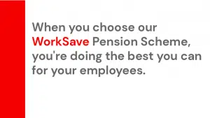 WorkSavePension_Scheme