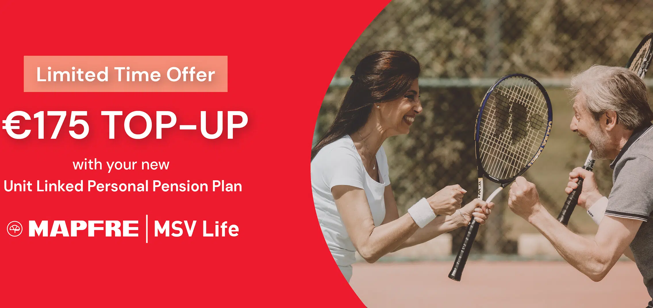 ULPP SPecial OFfer taxcredit2022