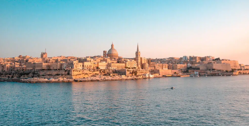 mapfre-msv-life-launches-new-child-savings-plan