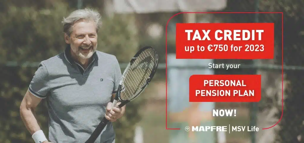 Website-banner taxcredit2022