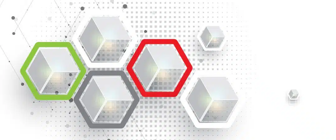 Fundación Mapfre announces grants totalling 275,000 euros for research projects related to health and insurance and social protection