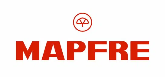 CEO BLOG – MAPFRE’s Brand Strength and Value