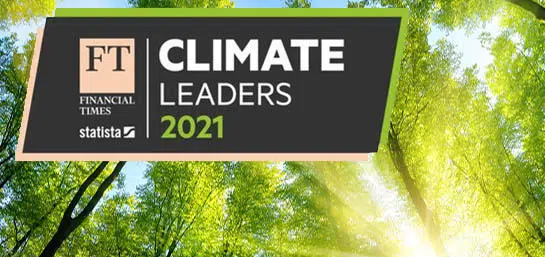 climate-leaders