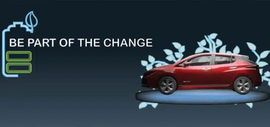 electricvehicleinsurance