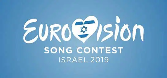 eurovision song