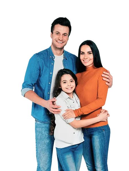 familia-seguro-mapfre-2