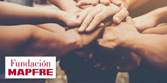 fm-donation-wordlwide fm-donation-wordlwide