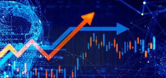 forecasts revenue 2016