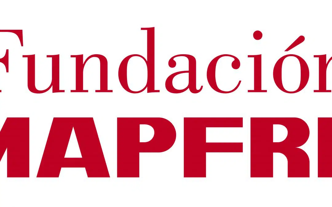 Fundación MAPFRE organises the ninth edition of International Insurance Award