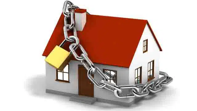 homesecurity homesecurity