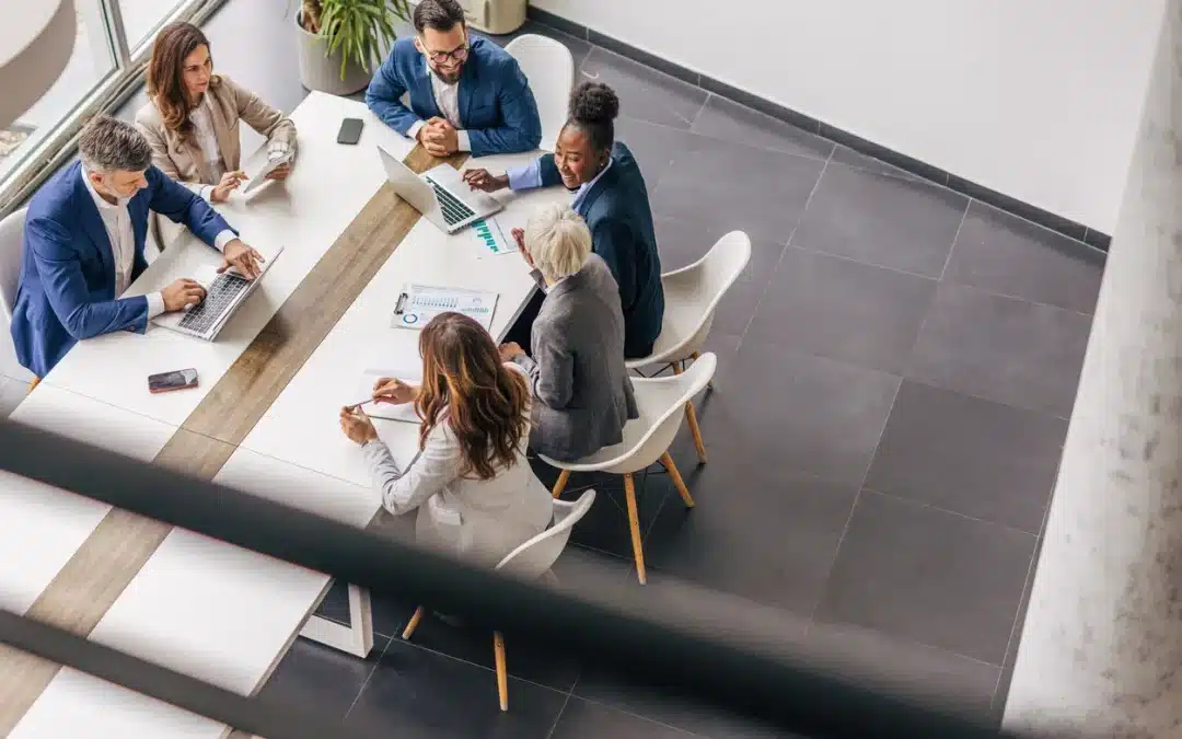 Mapfre Economics forecasts that the economy will grow 3% in 2026 and 3.1% in 2027