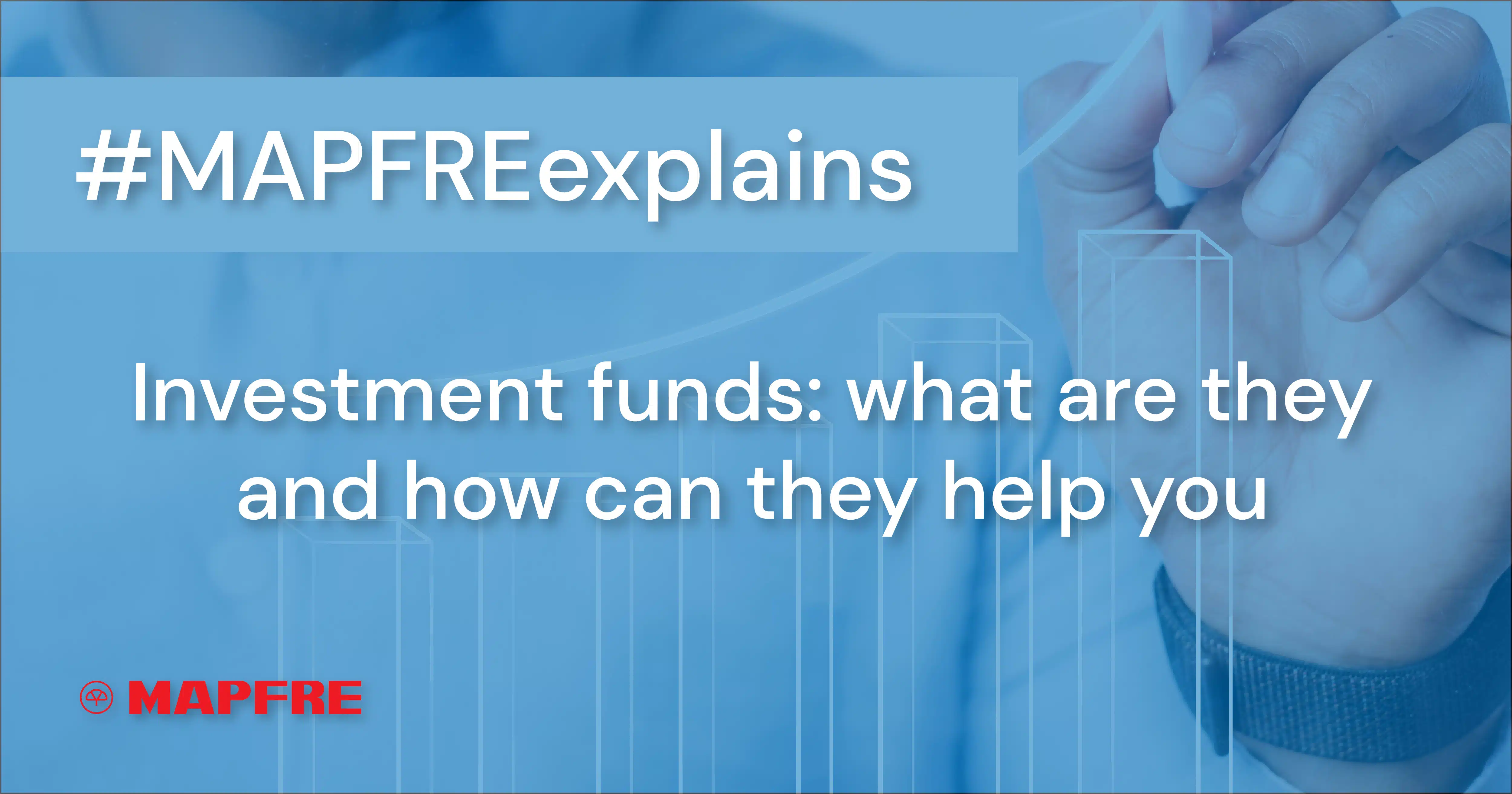 investment funds