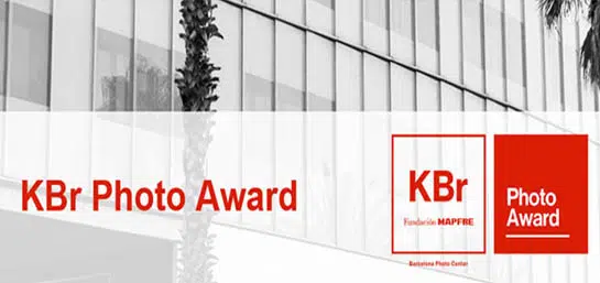 kbrphotoaward