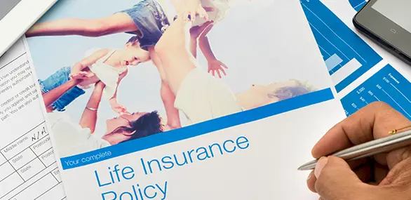 life-insurance-information-area-home