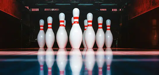 malta-tenpin-bowling-association