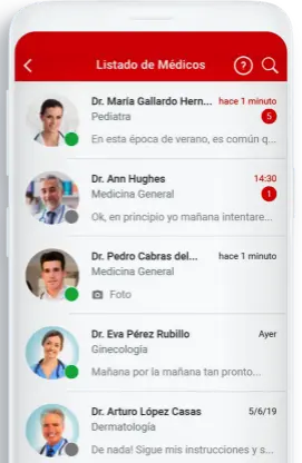 mapfre-app-salud-2
