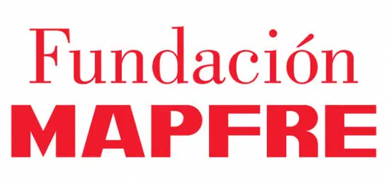 Medical research supported by Fundacion MAPFRE provides encouraging results