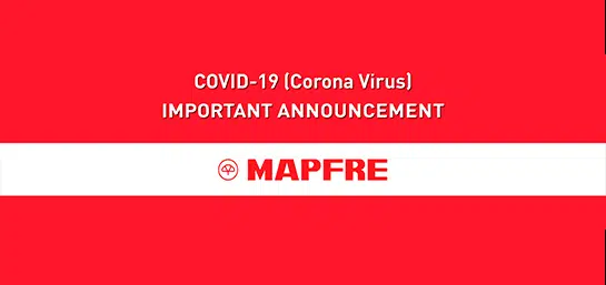 mapfre-announcement