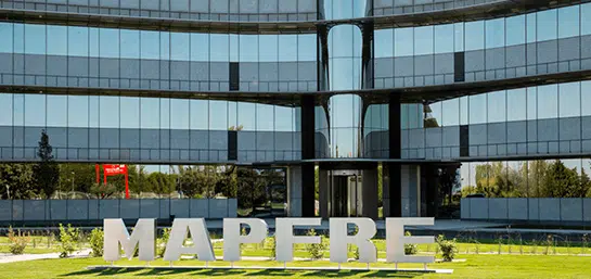 mapfre-hq