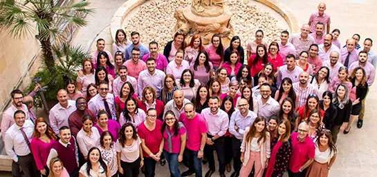 mapfre-malta-pink-october