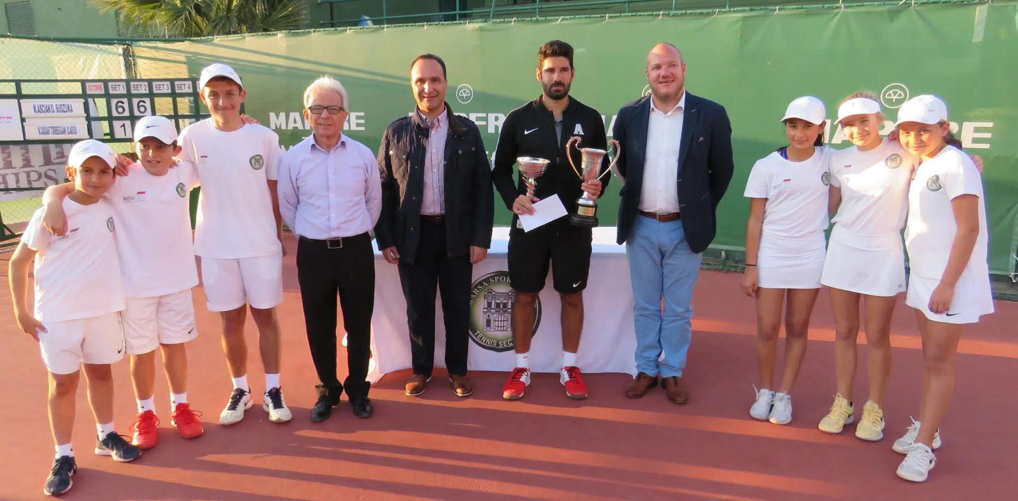 marsa-open-19-dobles