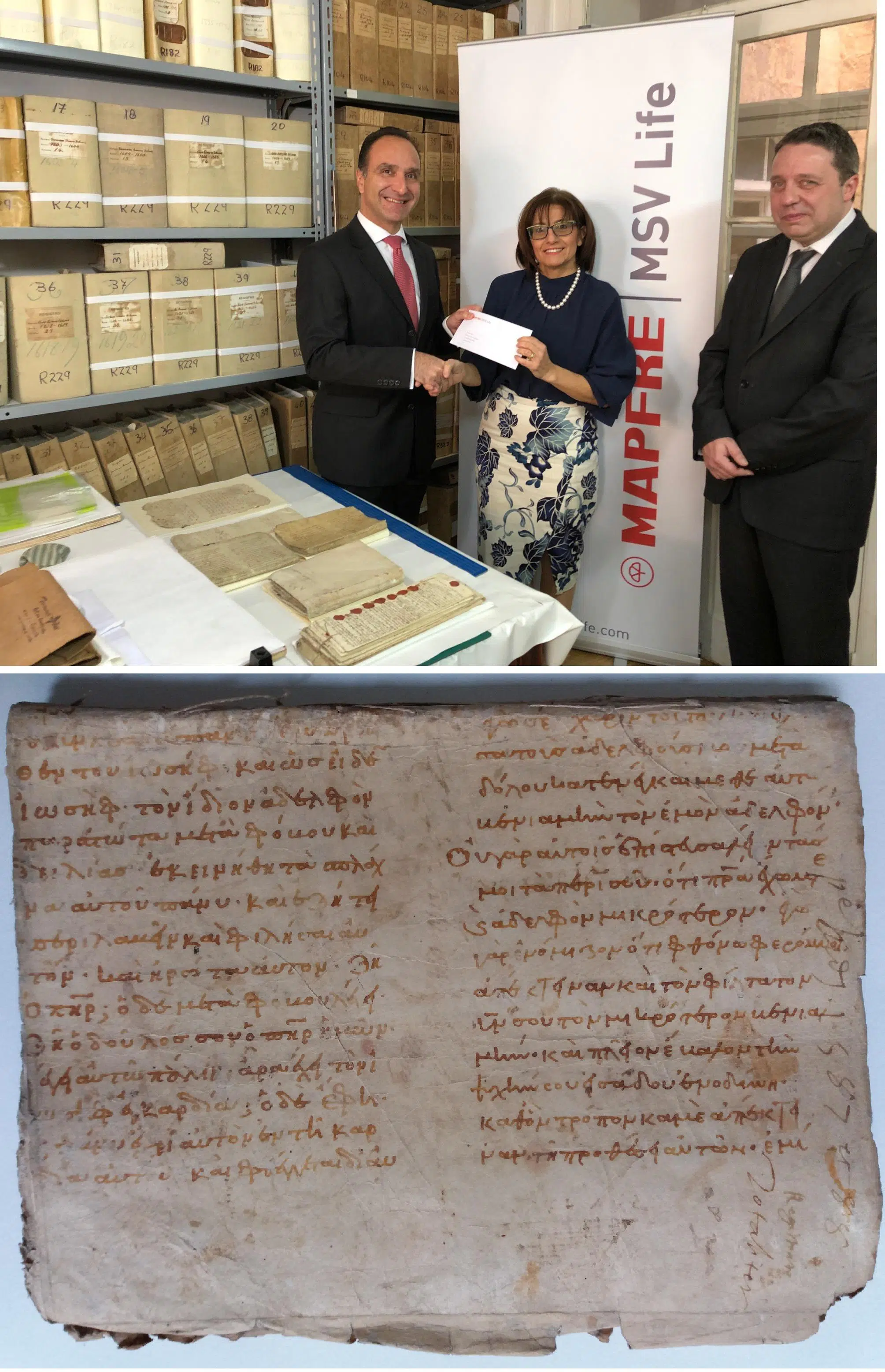 notarial-archives-segunda notarial-archives-segunda