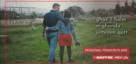 pension socials week 2_Facebook 1200 x 630 taxcredit2022