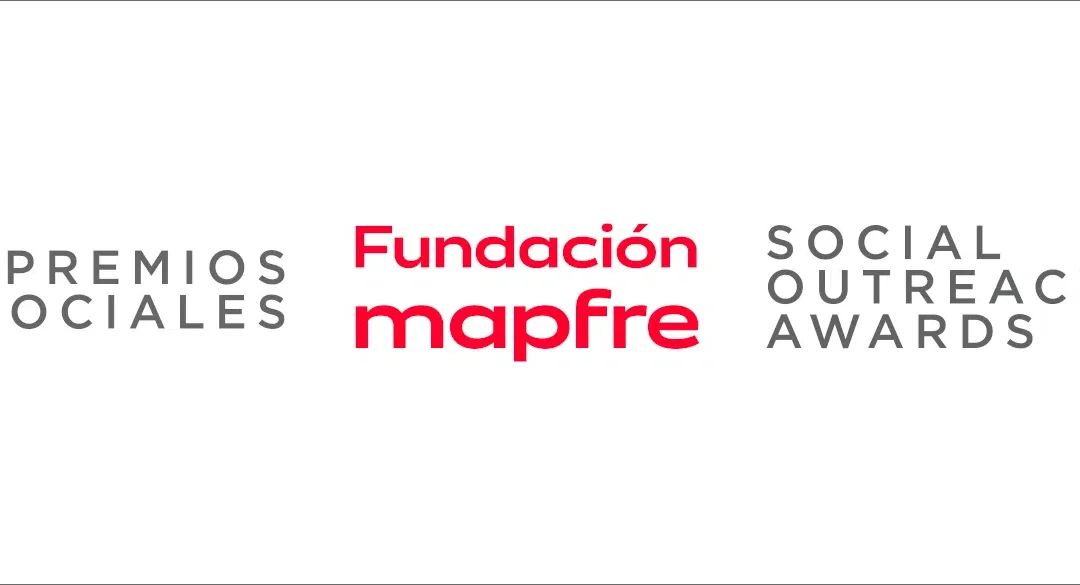 FUNDACIÓN MAPFRE OPENS CALL FOR 2026 SOCIAL OUTREACH AWARDS