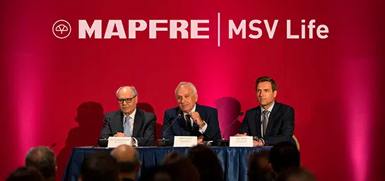 MAPFRE MSV Life p.l.c. launches SavviSave