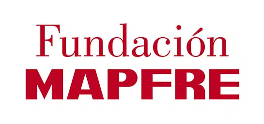 Fundacion MAPFRE to award grants for research on road safety, health promotion and care for elderly
