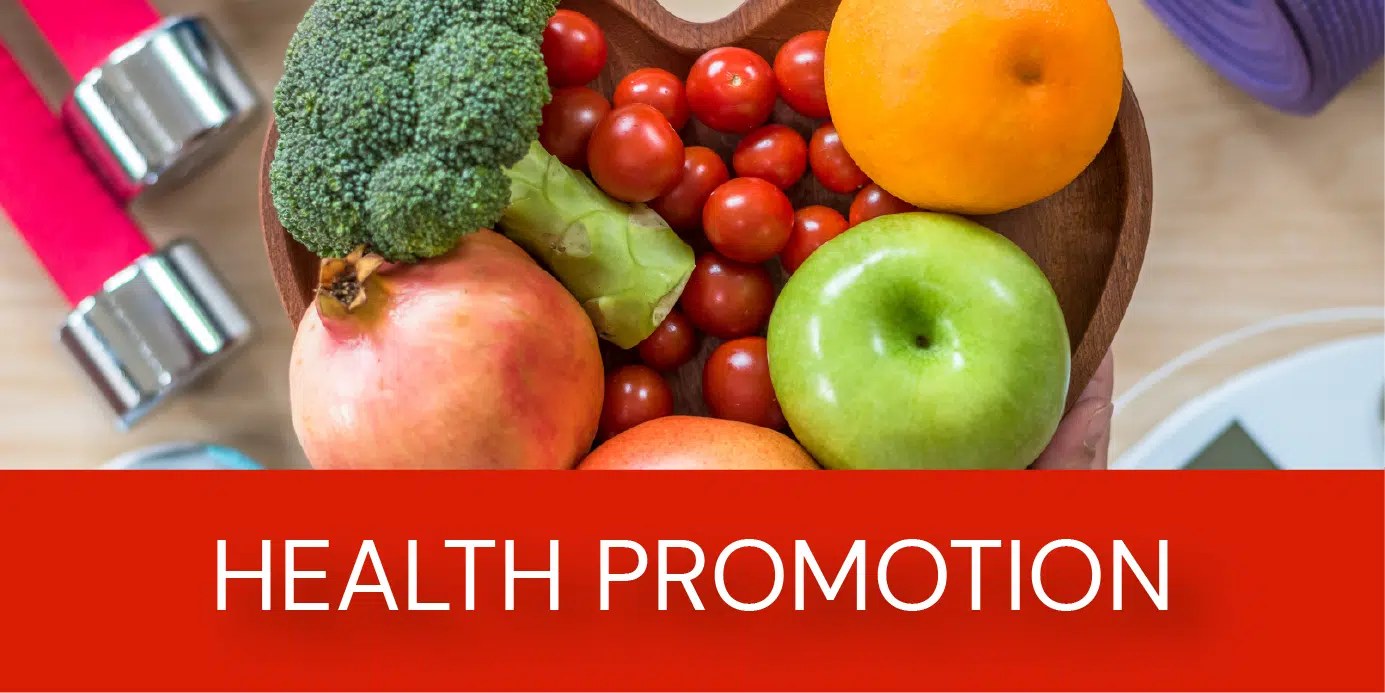 healthpromotion